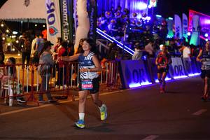 BIB: 
                            <button type="button" onclick="openModal(24543455)" class="btn btn-primary btn-sm float-right btn-popup" data-toggle="modal" data-target=".modal-high-quality">
                        <i class="fas fa-shopping-cart"></i> Add to Cart
                    </button>
                                            <button type="button" onclick="isThisMe(24543455, true)" class="btn btn-success btn-sm float-right btn-popup btn-isme hidden" data-toggle="tooltip" data-placement="bottom" title="นี่คือรูปของคุณใช่ไหม คลิกที่นี่เพื่อเอาเข้าอัลบั้ม">
                        <i class="fas fa-plus"></i> Add to album
                    </button>
                    <button type="button" onclick="isThisMe(24543455, false)" class="btn btn-warning btn-sm float-right btn-popup btn-isnotme hidden">
                        <i class="fas fa-ban"></i> Remove from album
                    </button>